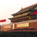 CHN01-Beijing