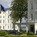 DEU36-Grand hotel Heiligendamm