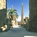 EGY16-Luxor