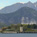 ITA03-Lago Maggiore