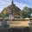 LKA13-Anuradhapura