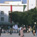 MAR18-Essaouira