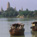 THA18-Ayutthaya