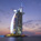 UAE01-Burj al Arab