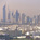 UAE04-Dubai